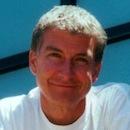 Gary Wessel, photo 2