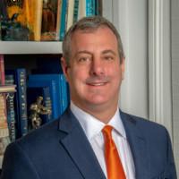 Steve Herman, photo 1