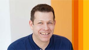 Jeff Schneider, photo 2