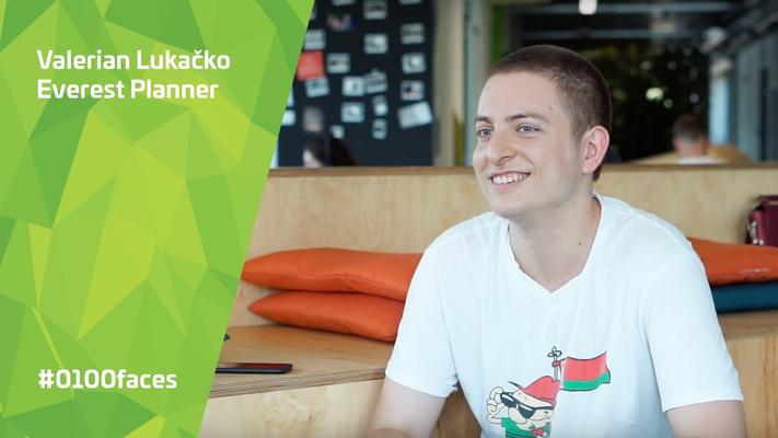 Valerián Lukačko, photo 2