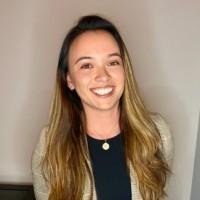 Raelyn Hicks, photo 2