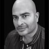 Shu Chowdhury
