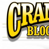 John Tesiero, photo 1