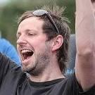 Niels Hartvig, photo 1