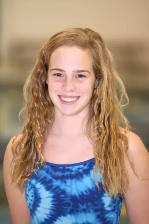 Michele Ormond, photo 2