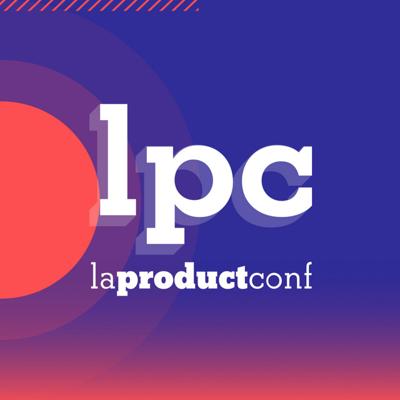 Sandy Goldscheider, photo 2