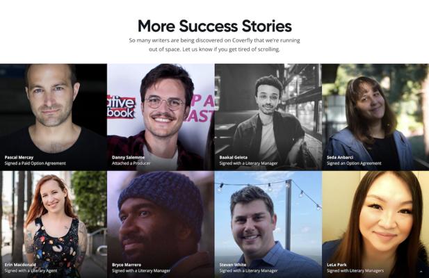 Cassia Jamison, photo 1