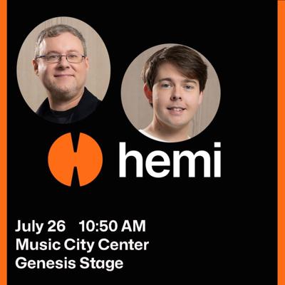 John C. Vernaleo, photo 2