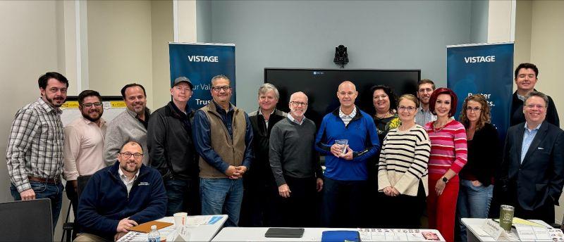 Sabrina Wang, photo 2