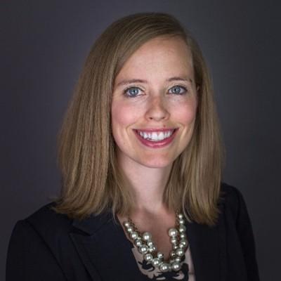 Anna Bohl-Fabian, photo 1