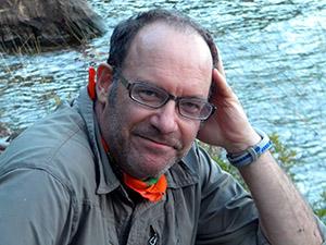 David Poulton, photo 2