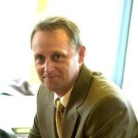 Andre Hoekzema, photo 1