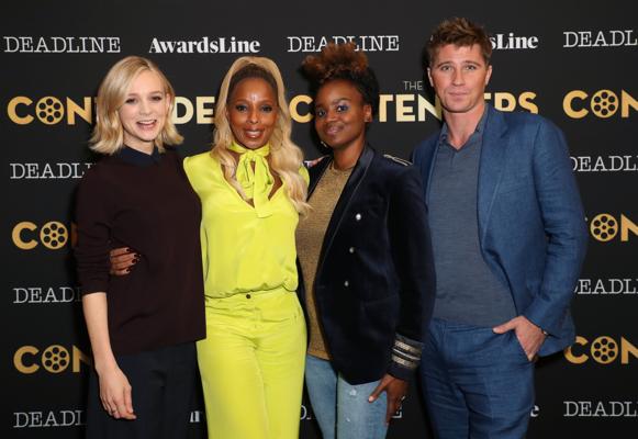 Jay Meyerowitz, photo 1