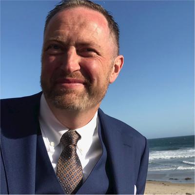 Manny Rendo-Castro, photo 2