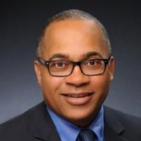 Mike Bigelow, photo 1