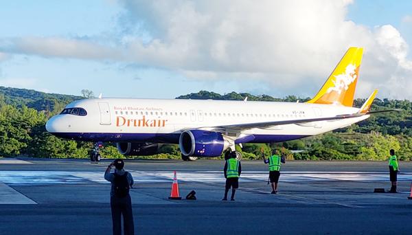 Akanksha Johri, photo 2