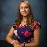 Ashley Elsner, photo 2