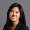 Grace Pyo