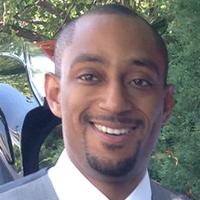 Dennis Dicker, photo 1