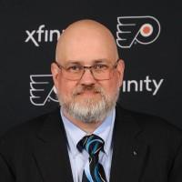 Chris RuBert, photo 1