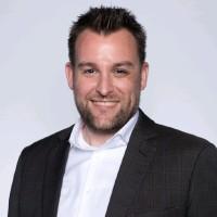 Eric Montgomery, photo 2