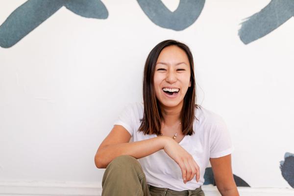 Allison Carpio, photo 1