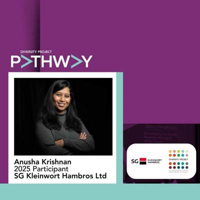 Krithika Ahuja, photo 2