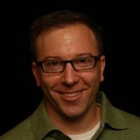 David Barlin, photo 2