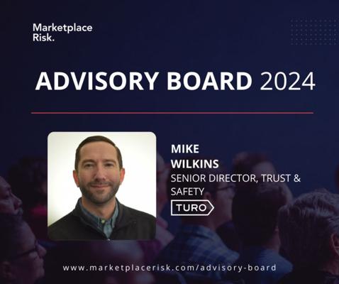 Michael Wilkins, photo 2