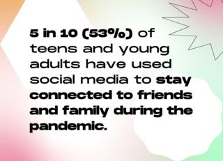 Kady Barnfield, photo 2