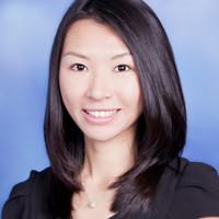 Karen Chan, photo 1