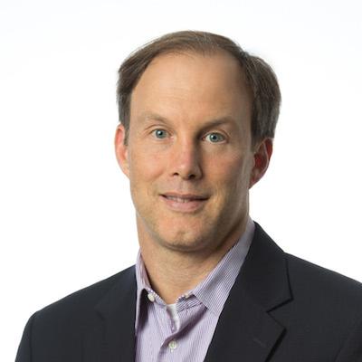 David Marsidi, photo 1