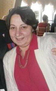 Laura Donovan, photo 1