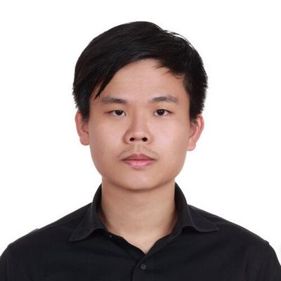 Hsiao Ting Hung, photo 1