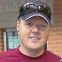 Scott Knous, photo 2