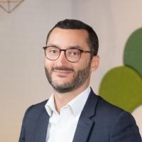 Jean Bearez, photo 1