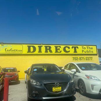 Jade Hocking, photo 2