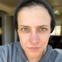 Steph Milovic, photo 1