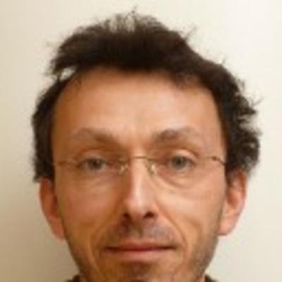 Alexandre Valin, photo 2