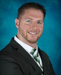 Michael Weiss, photo 1