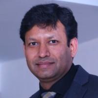 Vikram Kumar, photo 2