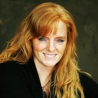 Janet Turner, photo 1