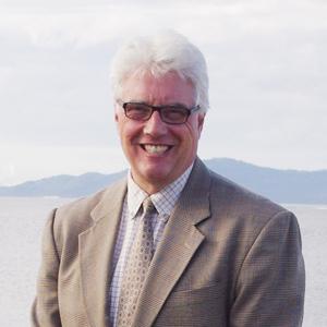 David Greer, photo 2