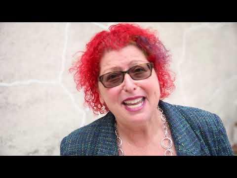 Susan Bernard, photo 2