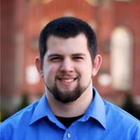 Cecil O'Dell, photo 2