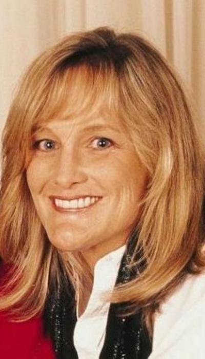 Cf Deborah Rowe, photo 2