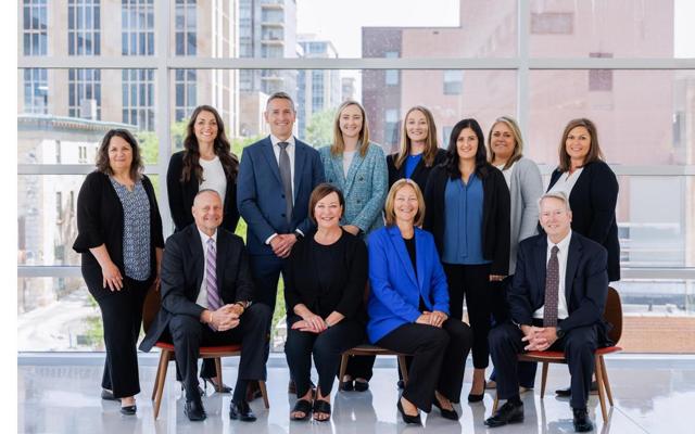 Jon Stanesby, photo 2