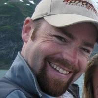 Christopher Bian, photo 2