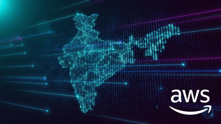 Neelesh Dodda, photo 1