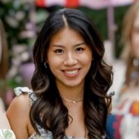 Michelle Chan, photo 1